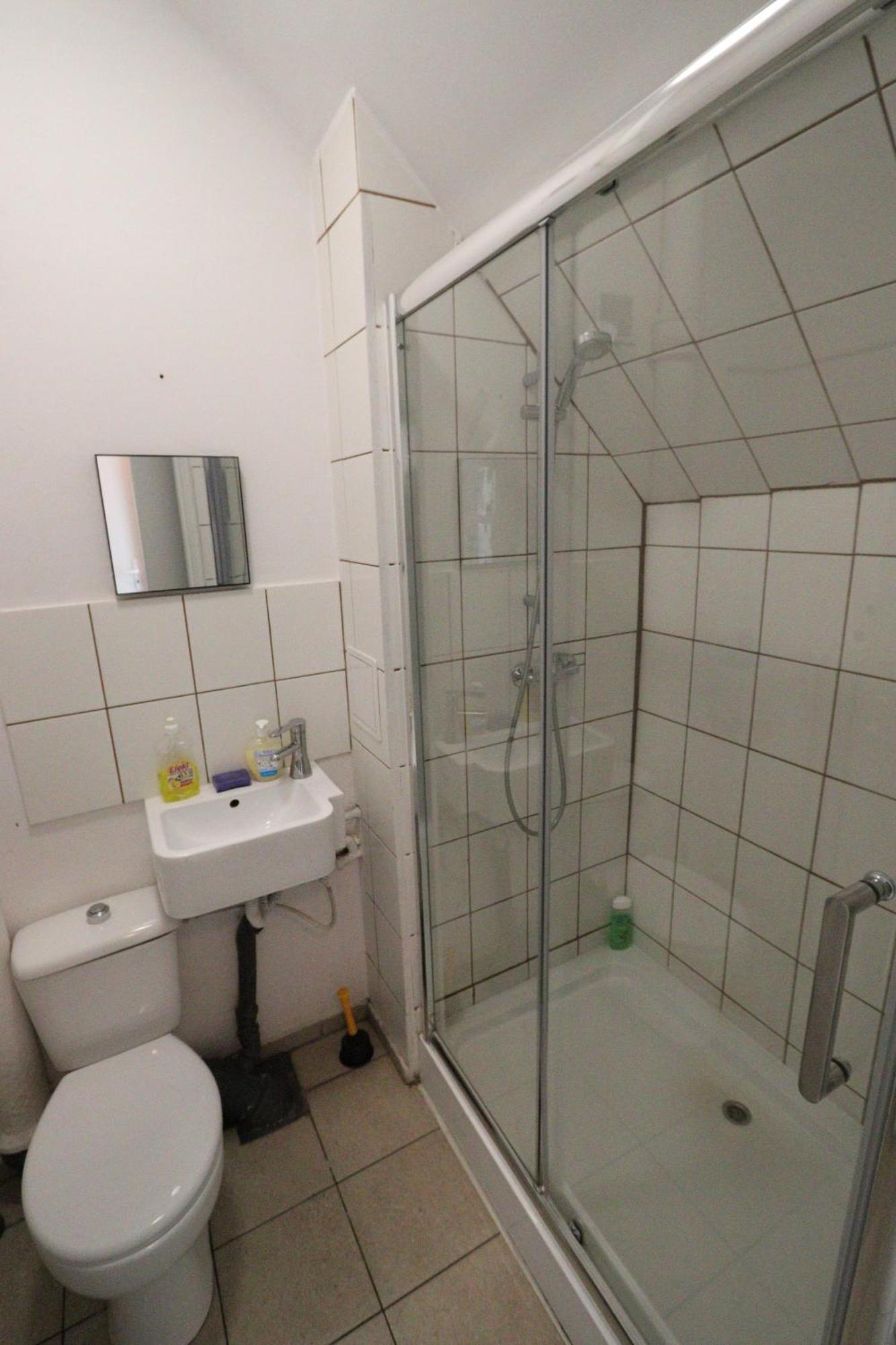 Fantastic Waw - Ns54 Room F Varşova Dış mekan fotoğraf